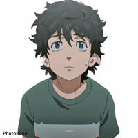 Takemichi