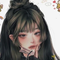 Đào Thục Linh