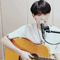 Trần Tứ Húc (y)
