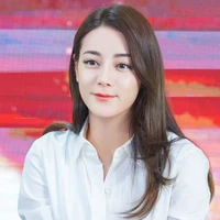 Nhiệt Ba(mẹ hai cậu)