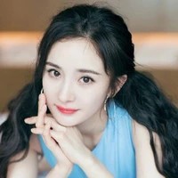 Dương Mịch(mẹ hai anh)