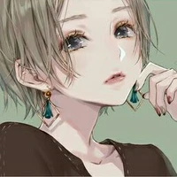Rinna (tác giả)