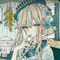 Alice