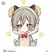 Miku " hệ thống "