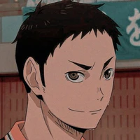 Sawamura Daichi