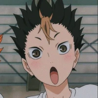 Nishinoya Yu