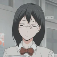 Kiyoko Shimizu