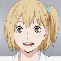 Yachi Hitoka