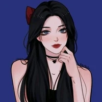 Mạc Giai Kỳ