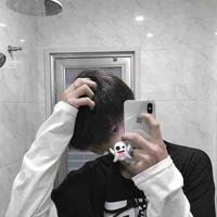 Lục Bảo Duy