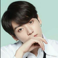 Jeon JungKook