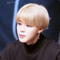 Park JiMin