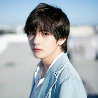 Kim TaeHyung