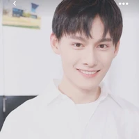 Uông Trác Thành