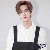 Vương Nhất Bác