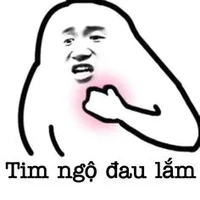 tg hột lựu