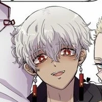 Sano(Kurokawa) Izana