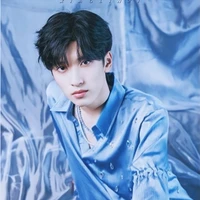 Nghiêm Hạo Tường