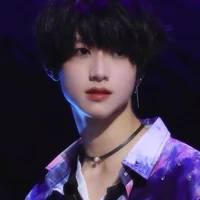 Chu Chí Hâm