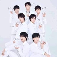 All các anh