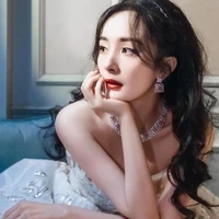 Mama cậu