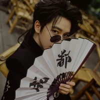 Hạ Tuấn Lâm