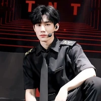 Trương Chân Nguyên