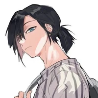 Iguro Obanai