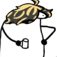 Tắc giả khốn nạn:>