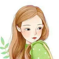 Choi Minky
