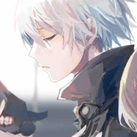 Caslue