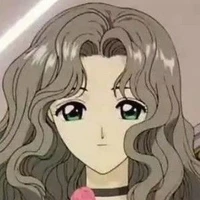 Kinomoto Nadesiko_Mẹ của Sakura, Sumire
