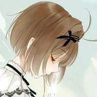 Kinomoto Sakura_Em gái Sumire