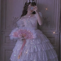 Người tạo nên câu truyện