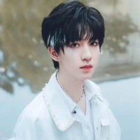 Hạ Tuấn Lâm