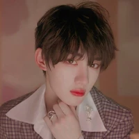 Đinh Trình Hâm