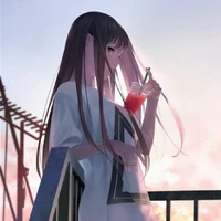 Hạ Nhược Vũ