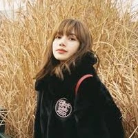 Lalisa Manoban