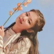 Kim Jennie