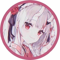 Nakiri Ayame