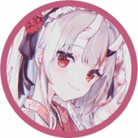 Nakiri Ayame