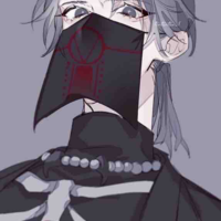 Akatsuki Hiro