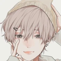 Duyệt Dương -thụ