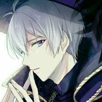 Kỳ Tuấn -công 5