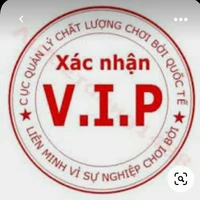 Hủ nhỏ -tác giả