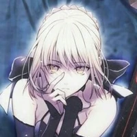 Bạch Huệ -mẹ công