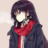 Diệp Ngọc -bạn thụ