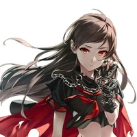 Kỳ Anh -chị bọn công