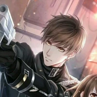 Kỳ Phi -cha bọn công