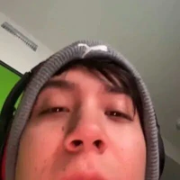 bigQ :]